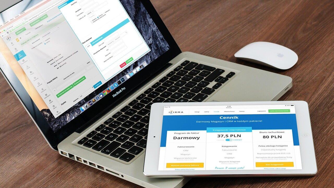 www bitclassic .org
