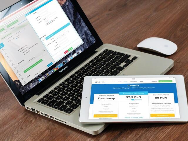 www bitclassic .org: What the Address Leads To and Where to Start