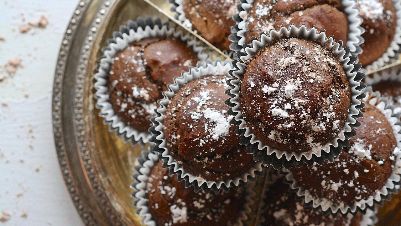 gluten free bakery minneapolis