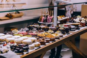 best desserts in minneapolis