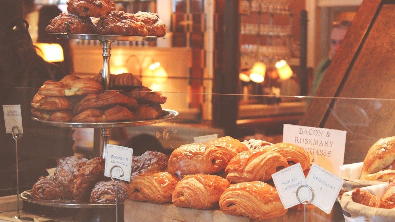 best bakeries in minneapolis