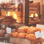Best Bakeries in Minneapolis Guide