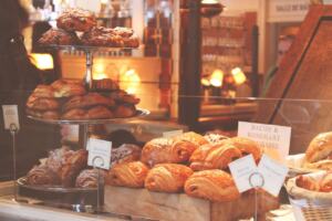 best bakeries in minneapolis