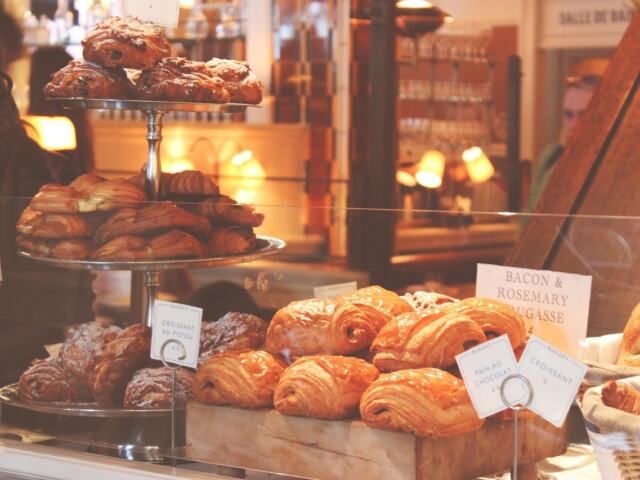 Best Bakeries in Minneapolis Guide