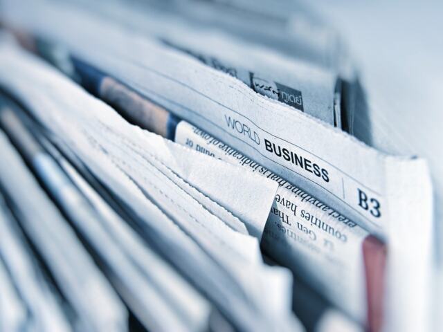 Inc: what the Inc. business news site is, in six points