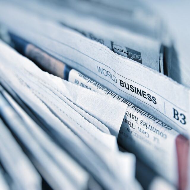 Inc: what the Inc. business news site is, in six points