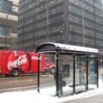 Minneapolis Dessert Food Truck Locations and Schedules