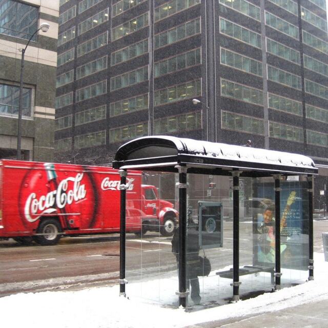 Minneapolis Dessert Food Truck Locations and Schedules