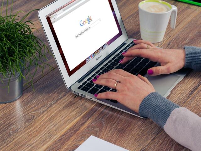Besttarahi: How To Reach Its Home Page Step By Step