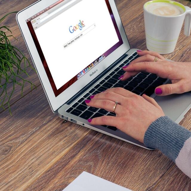Besttarahi: How To Reach Its Home Page Step By Step