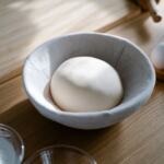 Why Raw Cookie Dough Is Risky: Raw Flour and Raw Eggs