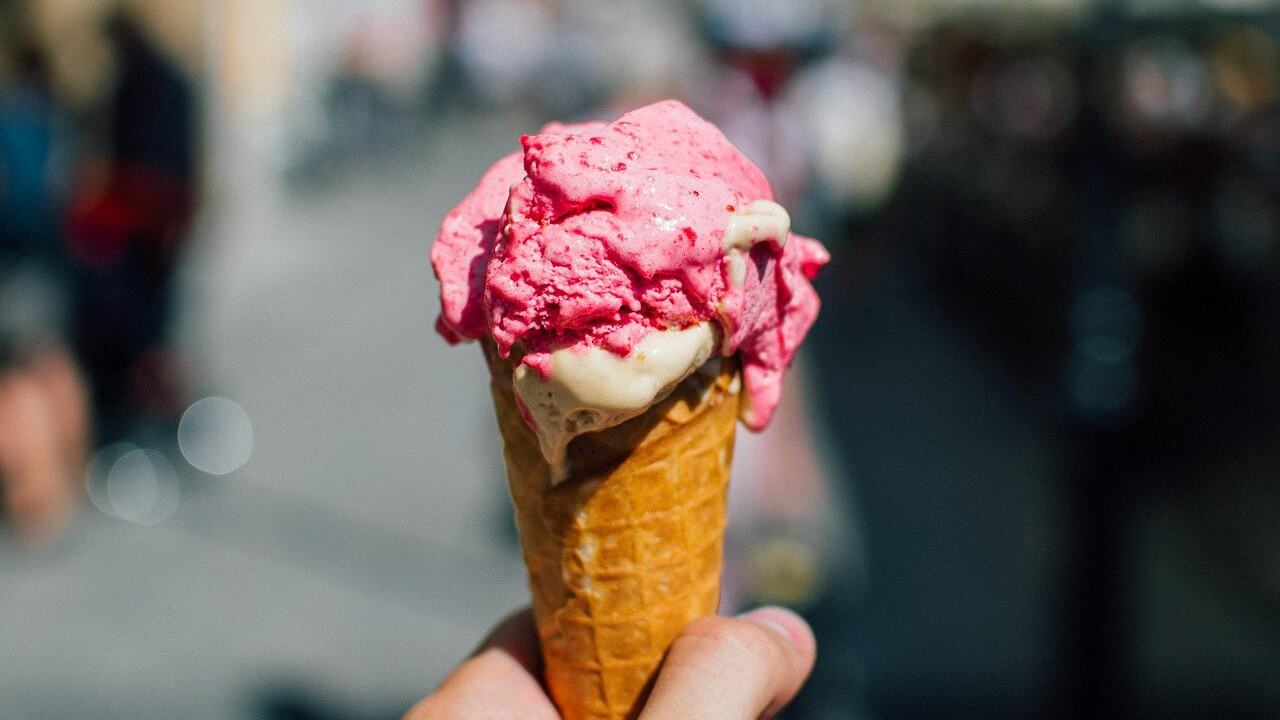 best ice cream in minneapolis