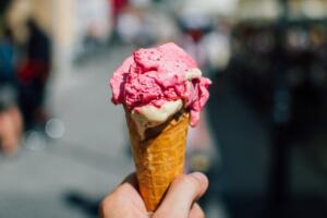 best ice cream in minneapolis